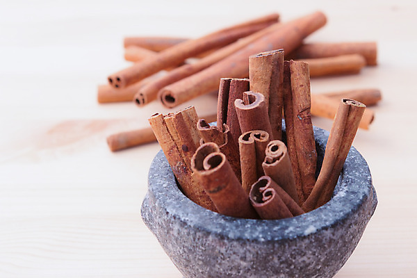 포토 JPG 해외이미지 식물 계절 커피 백그라운드 재료 태국 자연 건조 건강 요리 동양인 사람없음 목재 장식 빨간색 약 갈색 주방 스파 회색 기구 공구 마사지 양념 조미료 맛 혼합 허브 향신료 준비 유기농 아로마 그라인더 갈기 향 카레 아로마테라피 테라피 내추럴 막자 시나몬 해외202004 해외포토 나무 웰빙 아시아 음료 음식 컬러 컨셉 의학 인종 뷰티 도구 생태계 커피용품 향미료 파일형식 이미지허브