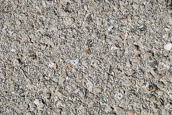 포토 JPG 해외이미지 외관 도로 백그라운드 패턴 부분 표면 추상 사람없음 검은색 회색 차도 바위 구멍 거친 아스팔트 질감 그런지 옛날 울퉁불퉁 해외202004 해외포토 길 컬러 무늬 교통시설 돌_바위 파일형식 이미지허브