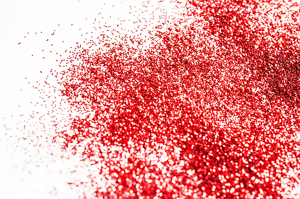 포토 JPG 해외이미지 전통 디자인 계절 백그라운드 크리스마스 패턴 모션 추상 휴가 새로움 발렌타인데이 미술 사람없음 장식 빨간색 빛 파티 축제 활발 축하 점 원형 화려 야간 소프트포커스 연도 질감 보케 펑키 마법 빛망울 광 멀티 여의주 효과 해외202004 해외포토 자연요소 도형 기념일 컬러 컨셉 무늬 데이이벤트 문화예술 촬영기법 이벤트 파일형식 이미지허브