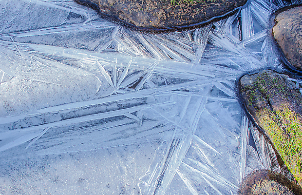 포토 JPG 해외이미지 겨울 자연 이끼 풍경 사람없음 초록색 물 빛 강 냉동 얼음 추위 신선 강가 암초 해외202004 해외포토 자연요소 계절 컬러 생태계 파일형식 이미지허브