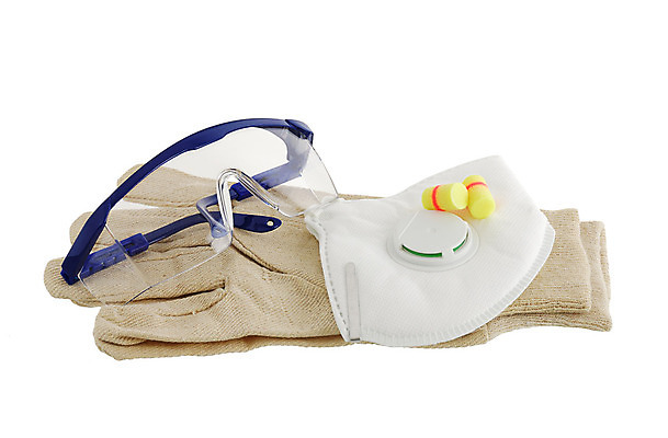 포토 JPG 해외이미지 안경 장갑 직장 가면 안전 사람없음 세트 환경 소리 경기장 거품 작업 플러그 보호 자르기 목수 오브젝트 흰배경 귀 먼지 부드러움 시끄러움 DIY 고립 해외202004 해외포토 직업 잡화 백그라운드 컨셉 회사 스포츠시설 모션 취미 신체부위 흰색 감각 파일형식 이미지허브