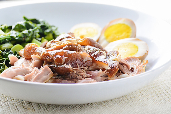 포토 JPG 해외이미지 전통 접시 아시아 음식 백그라운드 재료 밥 뼈 마늘 육류 돼지고기 요리 사람없음 갈색 식당 식사 저녁식사 중국 흰색 신선 돼지 맛 굽기 먹기 피부 향신료 잔치 아로마 점심식사 해외202004 해외포토 식기 나라 컬러 컨셉 채소 식재료 포유류 모션 신체부위 상점 구이 향미료 파일형식 이미지허브