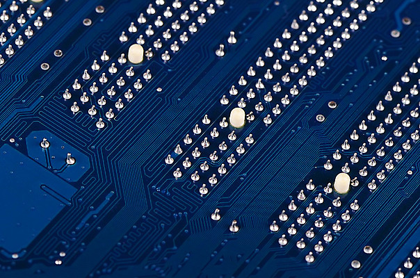 포토 JPG 해외이미지 접시 과학 백그라운드 컨셉 패턴 인터넷 통신 벽지 추상 기술 사람없음 파란색 컴퓨터 디지털 힘 장비 정보 네트워크 신용카드 제조 계획 연결 묘사 순환 반도체 전자 시스템 공학 마더보드 인터페이스 전기회로 콘덴서 프로세서 하드웨어 해외202004 해외포토 식기 교육 컬러 무늬 모션 금융 전자제품 회로판 파일형식 이미지허브