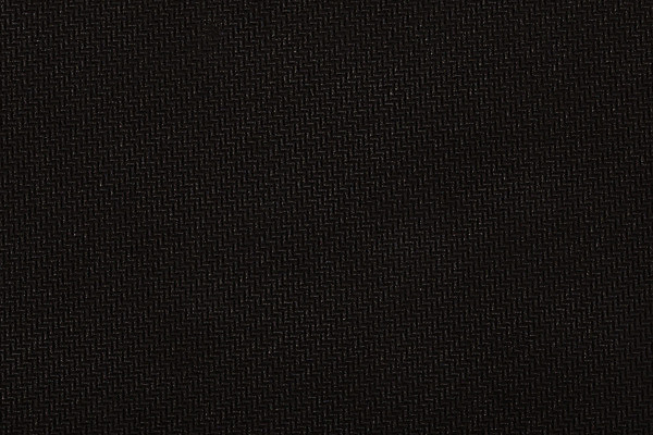 포토 JPG 해외이미지 옷 백그라운드 패턴 추상 사람없음 사각형 검은색 회색 직물 면 질감 정사각형 섬유 해외202004 해외포토 도형 컬러 무늬 파일형식 이미지허브