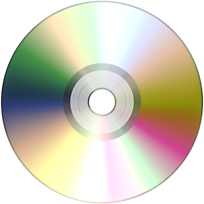 포토 JPG 해외이미지 패턴 일러스트 사람없음 컴퓨터 3D CD 그림 질감 고립 해외202004 해외포토 무늬 전자제품 디지털합성 파일형식 이미지허브