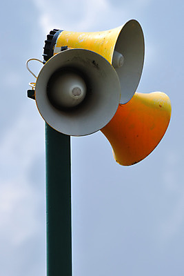 포토 JPG 해외이미지 3 사람없음 노란색 발표 일반 주소 해외202004 해외포토 컬러 파일형식 이미지허브