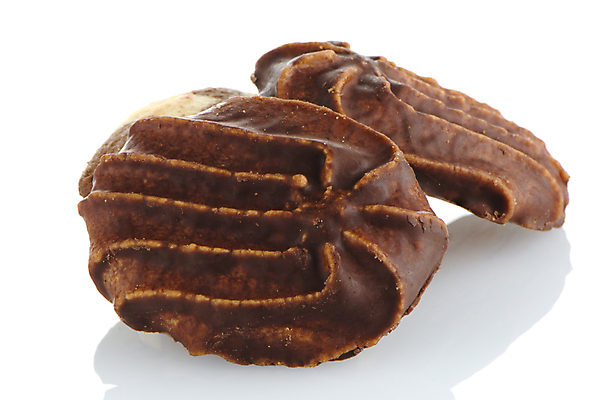 포토 JPG 해외이미지 디저트 실내 사람없음 반사 달콤 흰배경 초코쿠키 해외202004 해외포토 음식 백그라운드 내부 쿠키 흰색 맛 파일형식 이미지허브