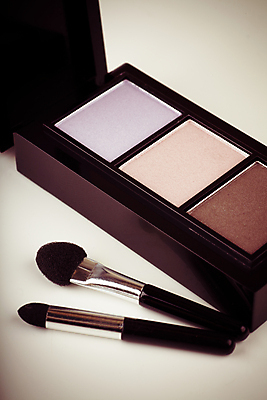 포토 JPG 해외이미지 산업 백그라운드 신체 기술 사람없음 가로 세로 빛 세트 갈색 유행 보라색 침묵 화장품 붓 화려 그룹 팔레트 변화 우아함 선택 중앙 볼터치 오브젝트 각도 슛 아이섀도 돌봄 아이라이너 업그레이드 옛날 유아독존 터키석 파스텔톤 해외202004 해외포토 컬러 컨셉 모션 화장 뷰티 소리 보석 파일형식 이미지허브