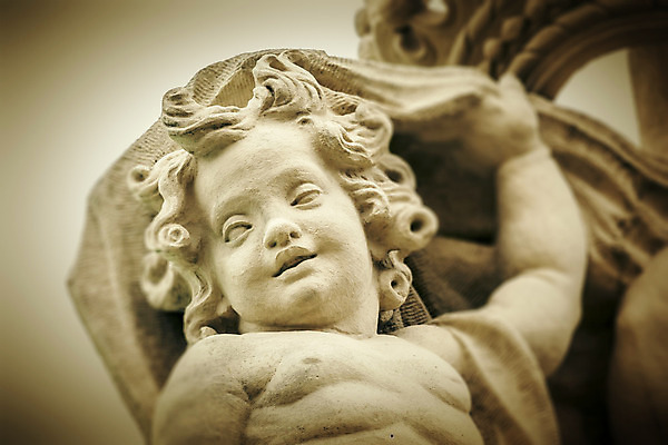 포토 JPG 해외이미지 공원 종교 문화 얼굴 어린이 조각 천사 미술 사람없음 장식 조각상 평화 계곡 기도 죽음 표현 무덤 역사 묘사 예술가 신성 큐피드 마법 천연기념물 세피아 옛날 천진난만 스타일 해외202004 해외포토 공공시설 컨셉 문화예술 촬영기법 사람 신체부위 조형물 파일형식 이미지허브