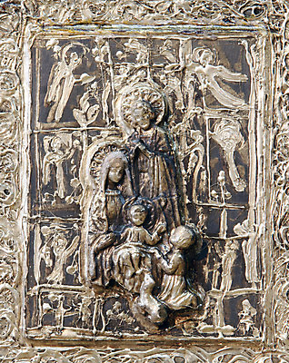 포토 JPG 해외이미지 동물 남자 행복 기독교 종교 어린이 크리스마스 가족 엄마 휴가 천사 기념 사람없음 장식 평화 성경 기도 아기 예수 영혼 아빠 성자 12월 신성 요셉 외양간 베들레헴 신앙심 해외202004 해외포토 기념일 감정 컨셉 종교용품 관계 사람 신_종교 날짜 파일형식 이미지허브