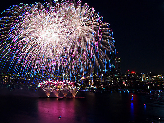 포토 JPG 해외이미지 하늘 휴가 불꽃 잉글랜드 새로움 기념 폭죽 불꽃놀이 안테나 사람없음 건물 가로 물 여름 파란색 빛 강 도시풍경 컬러풀 어둠 기쁨 축하 도시 만 4 야간 저녁 연도 스카이라인 7월 독립 해외202004 해외포토 자연요소 건축물 계절 감정 컬러 컨셉 통신 놀이 불 영국 풍경 숫자 날짜 파일형식 이미지허브
