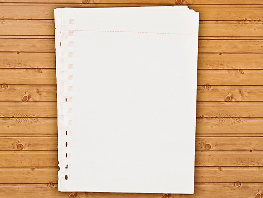 포토 JPG 해외이미지 디자인 종이 백그라운드 표면 프레임 미술 사람없음 갈색 노란색 페인트 공백 수확 골동품 얼룩 거친 주름 가장자리 편지 질감 페이지 찢어짐 한조각 판지 그런지 스크랩북 양피지 엘리먼트 옛날 원고 중고 해외202004 해외포토 1 컬러 농업 모션 문화예술 둘레 파일형식 이미지허브