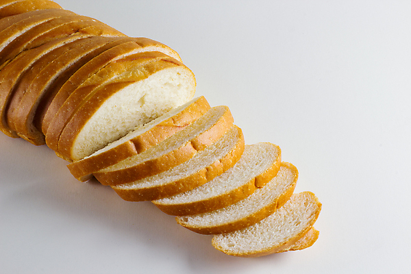 포토 JPG 해외이미지 음식 빵 재료 샌드위치 사람없음 먹기 토스트 버터 성분 덩어리 녹말 이스트 탄수화물 해외202004 해외포토 모션 파일형식 이미지허브