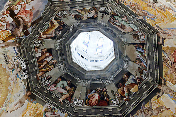 포토 JPG 해외이미지 종교 실내 미술 사람없음 내부 건물 인테리어 산타클로스 성당 교회 이탈리아 예수 그리기 큼 악마 그림 대리석 대성당 마리아 천국 르네상스 숭배 지옥 토스카나 파라다이스 피렌체 해외202004 해외포토 건축물 디자인 유럽 크리스마스 재료 종교건축 모션 문화예술 신_종교 크기 파일형식 이미지허브