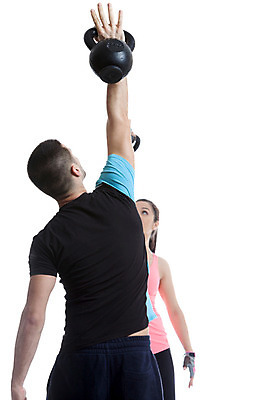 포토 JPG 해외이미지 백인 라이프스타일 여자 스포츠 운동화 신체 근육 건강 사람 두명 운동 힘 아령 장비 에너지 흰색 무게 몸무게 보디빌딩 연습 체육관 근육질 고립 리프팅 케틀벨 해외202004 해외포토 서양인 컬러 신발 생활 헬스 몸매 파일형식 이미지허브