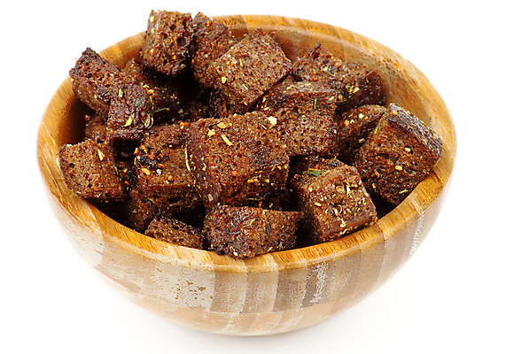 포토 JPG 해외이미지 음식 빵 마늘 사람없음 목재 갈색 식사 튀김 신선 양념 맛 굽기 향신료 상쾌 매움 토스트 소금 고립 식품점 절임 해외202004 해외포토 나무 감정 컬러 컨셉 채소 재료 상점 구이 향미료 파일형식 이미지허브