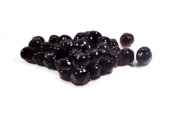 포토 JPG 해외이미지 디저트 실내 사람없음 흰배경 타피오카펄 해외202004 해외포토 음식 백그라운드 내부 흰색 파일형식 이미지허브