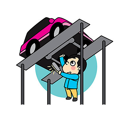 직업 남자 어린이 일러스트 자동차 직업캐릭터 한명 수리 정비공 직업체험 일러캐릭터 AI파일 캐릭터 1 육상교통 사람 체험학습 기술자 파일형식 벡터