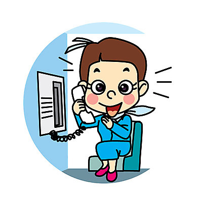 직업 여자 어린이 일러스트 비행기 직업캐릭터 한명 승무원 방송 기내 직업체험 안내방송 일러캐릭터 AI파일 캐릭터 1 항공교통 대중교통 사람 체험학습 공공장소 파일형식 벡터