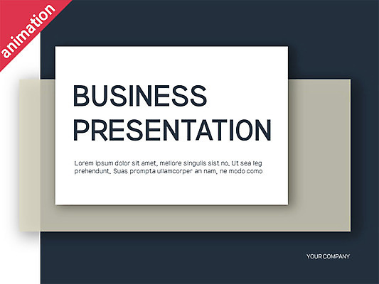 템플릿 남자 어린이 비즈니스 그래프 웃음 들기 상반신 두명 앞모습 책 세트 한국인 PPT 프레젠테이션 문서템플릿 문서 소년만 애니형PPT 8P 이미지템플릿 뷰포인트 모션 표정 사람 동양인 남자만 어린이만 파일형식