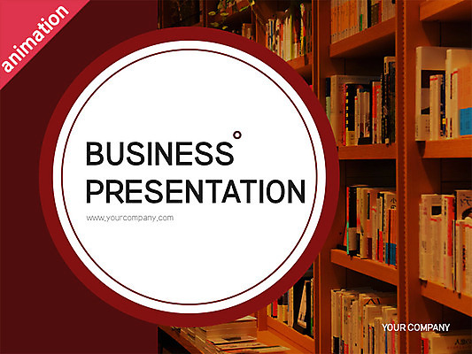 템플릿 화분 비즈니스 그래프 책장 사람없음 책 세트 원형 도서관 PPT 프레젠테이션 문서템플릿 문서 애니형PPT 8P 이미지템플릿 도형 교육 가구 파일형식