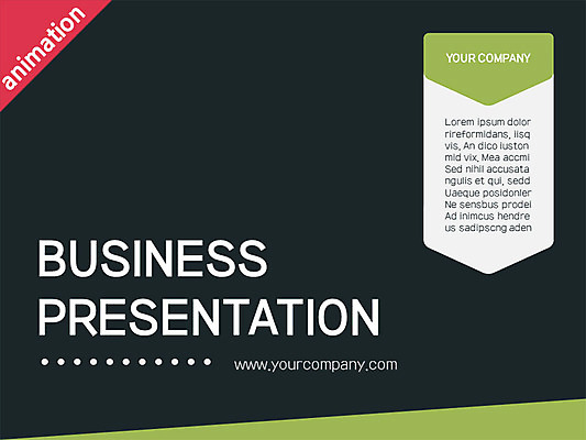 템플릿 응시 여자 어린이 비즈니스 그래프 한명 상반신 옆모습 세트 한국인 PPT 프레젠테이션 문서템플릿 문서 그림책 소녀한명만 애니형PPT 8P 이미지템플릿 1 시선 뷰포인트 사람 동양인 책 여자한명만 소녀만 파일형식