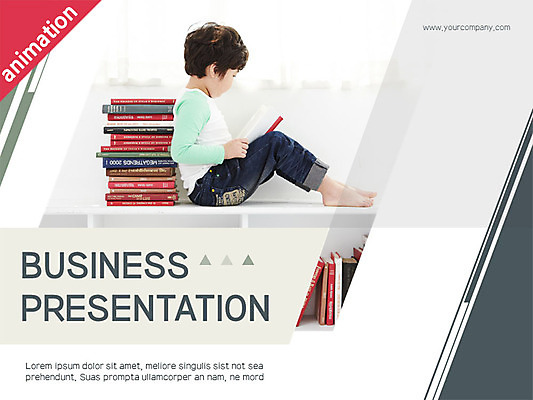 템플릿 여자 남자 어린이 비즈니스 그래프 웃음 들기 여러명 책 세트 독서 한국인 PPT 프레젠테이션 문서템플릿 문서 어린이만 애니형PPT 8P 이미지템플릿 다수 모션 표정 사람 동양인 파일형식