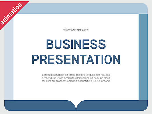 전신 템플릿 응시 남자 어린이 비즈니스 그래프 한명 앞모습 책 세트 소파 독서 한국인 PPT 프레젠테이션 문서템플릿 문서 소년한명만 애니형PPT 8P 이미지템플릿 1 시선 뷰포인트 의자 사람 동양인 남자한명만 소년만 파일형식