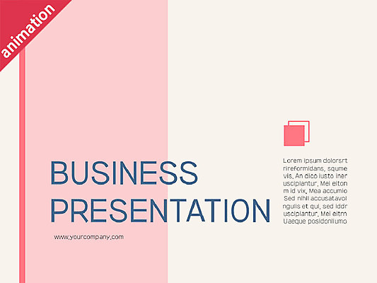 도형 템플릿 비즈니스 그래프 사람모양 사람없음 책 세트 사각형 PPT 프레젠테이션 문서템플릿 문서 애니형PPT 8P 이미지템플릿 모양 파일형식