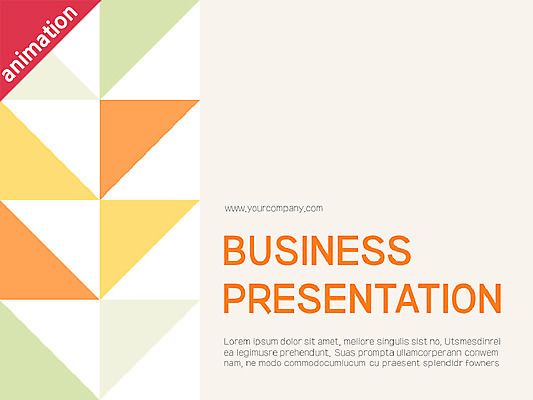 도형 템플릿 여자 어린이 비즈니스 그래프 한명 웃음 상반신 앞모습 세트 한국인 PPT 프레젠테이션 책상 문서템플릿 문서 소녀한명만 애니형PPT 8P 이미지템플릿 1 뷰포인트 가구 표정 사람 동양인 여자한명만 소녀만 파일형식