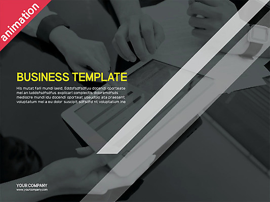 템플릿 손 비즈니스 회의 그래프 신체부위 세트 태블릿 공책 달력 PPT 프레젠테이션 문서템플릿 문서 애니형PPT 8P 이미지템플릿 문구용품 사람 전자제품 스마트기기 파일형식