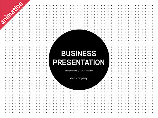 템플릿 손 여자 비즈니스 회의 그래프 서기 상반신 20대 성인 두명 옆모습 신체부위 세트 태블릿 칠판 한국인 PPT 프레젠테이션 문서템플릿 문서 회의자료 애니형PPT 8P 이미지템플릿 뷰포인트 모션 사람 동양인 청년 전자제품 스마트기기 자료 파일형식