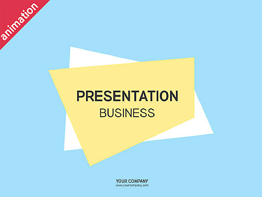 도형 템플릿 여자 비즈니스 회의 그래프 한명 서기 상반신 20대 성인 뒷모습 세트 한국인 비즈니스우먼 PPT 프레젠테이션 문서템플릿 문서 성인여자한명만 애니형PPT 8P 이미지템플릿 1 뷰포인트 모션 사람 동양인 청년 직장인 여자한명만 성인여자만 파일형식