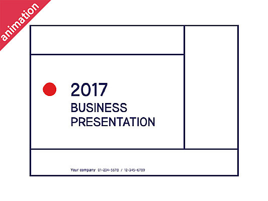 도형 템플릿 손 안경 비즈니스 전구 회의 그래프 아이디어 신체부위 책 세트 태블릿 PPT 프레젠테이션 문서템플릿 문서 애니형PPT 8P 이미지템플릿 잡화 컨셉 사람 전자제품 스마트기기 파일형식