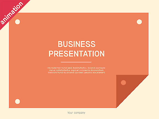 서양인 외국인 템플릿 손 여자 남자 비즈니스 회의 그래프 상반신 20대 성인 두명 신체부위 노트북 세트 하이앵글 PPT 프레젠테이션 문서템플릿 문서 애니형PPT 8P 이미지템플릿 뷰포인트 사람 인종 청년 전자제품 파일형식