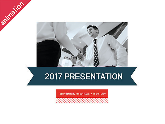 서양인 외국인 템플릿 손 여자 남자 비즈니스 회의 그래프 악수 서기 앉기 여러명 상반신 20대 성인 앞모습 옆모습 신체부위 세트 태블릿 비즈니스맨 비즈니스우먼 PPT 프레젠테이션 책상 문서템플릿 문서 애니형PPT 8P 이미지템플릿 뷰포인트 가구 다수 모션 사람 인종 손짓 청년 전자제품 스마트기기 직장인 파일형식