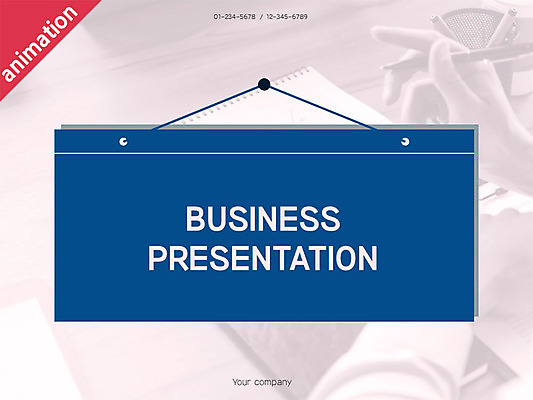 템플릿 손 커피 비즈니스 회의 그래프 신체부위 세트 태블릿 달력 PPT 프레젠테이션 책상 문서템플릿 문서 애니형PPT 8P 이미지템플릿 음료 가구 사람 전자제품 스마트기기 파일형식