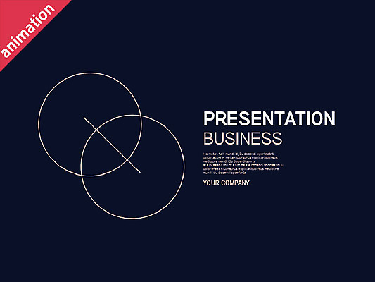 도형 템플릿 손 시계 비즈니스 회의 그래프 건물 신체부위 세트 PPT 프레젠테이션 문서템플릿 문서 애니형PPT 8P 이미지템플릿 건축물 사람 파일형식