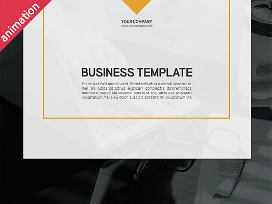 템플릿 손 안경 비즈니스 회의 그래프 신체부위 세트 PPT 프레젠테이션 책상 문서템플릿 문서 애니형PPT 8P 이미지템플릿 잡화 가구 사람 파일형식