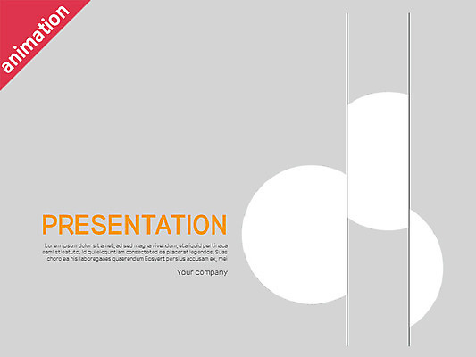 도형 템플릿 비즈니스 회의 그래프 사람없음 세트 원형 커피잔 PPT 프레젠테이션 책상 문서템플릿 아치 문서 애니형PPT 8P 이미지템플릿 커피 가구 잔 파일형식