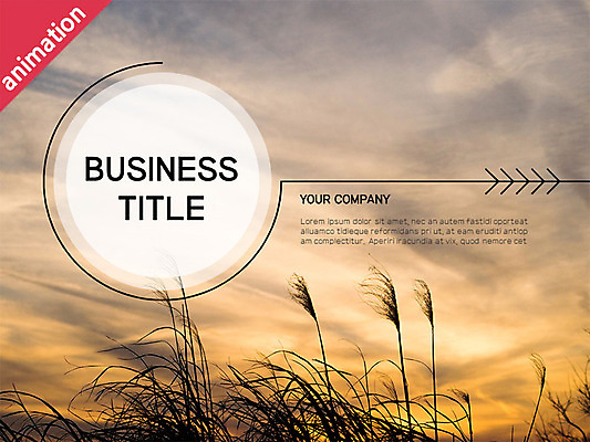 전신 템플릿 여자 남자 실루엣 비즈니스 하늘 그래프 갈대 서기 상반신 성인 두명 옆모습 세트 노을 한국인 PPT 프레젠테이션 문서템플릿 문서 업기 애니형PPT 8P 이미지템플릿 자연요소 식물 뷰포인트 모션 촬영기법 사람 동양인 파일형식