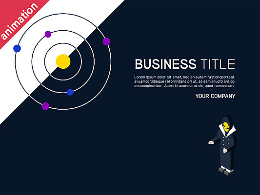도형 템플릿 비즈니스 그래프 사람없음 세트 우주 행성 우주비행사 원형 유성 PPT 프레젠테이션 문서템플릿 문서 애니형PPT 8P 이미지템플릿 파일형식
