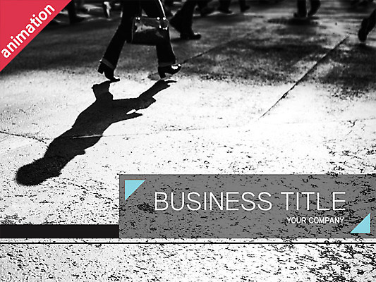 템플릿 비즈니스 그래프 그림자 사람 신체부위 세명 세트 자전거 산책 하반신 강아지 PPT 프레젠테이션 문서템플릿 문서 반려 애니형PPT 8P 이미지템플릿 휴식 반려동물 바이크 개 파일형식