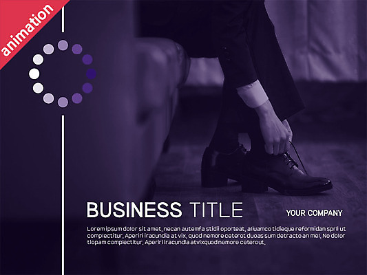 템플릿 남자 신랑 결혼 비즈니스 그래프 상반신 성인 앞모습 옆모습 신체부위 세명 30대 세트 한국인 PPT 프레젠테이션 문서템플릿 문서 애니형PPT 8P 이미지템플릿 뷰포인트 사람 동양인 이벤트 장년 파일형식