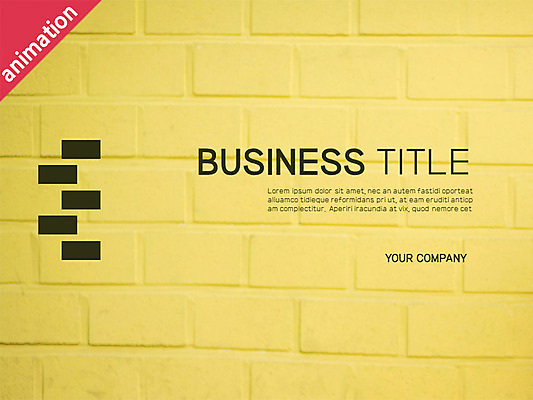 나무 템플릿 화분 벽 의자 비즈니스 그래프 벽돌 사람없음 세트 PPT 프레젠테이션 문서템플릿 문서 애니형PPT 8P 이미지템플릿 식물 가구 파일형식