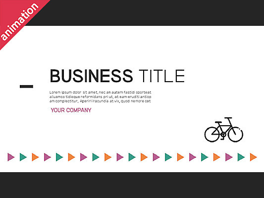 전신 템플릿 남자 비즈니스 그래프 한명 20대 성인 옆모습 세트 운동 자전거 한국인 숲 PPT 프레젠테이션 문서템플릿 문서 성인남자한명만 애니형PPT 8P 이미지템플릿 1 뷰포인트 건강 사람 동양인 청년 바이크 남자한명만 성인남자만 파일형식