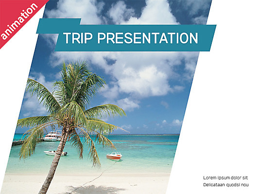 템플릿 바다 비즈니스 그래프 해변 사람없음 여름 세트 야자수 조개껍데기 PPT 프레젠테이션 문서템플릿 휴양지 문서 애니형PPT 8P 이미지템플릿 나무 계절 조개 장소 파일형식