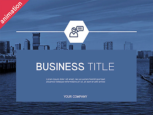 도형 템플릿 비즈니스 그래프 사람없음 건물 강 세트 도시 PPT 프레젠테이션 문서템플릿 문서 육각형 애니형PPT 8P 이미지템플릿 건축물 파일형식