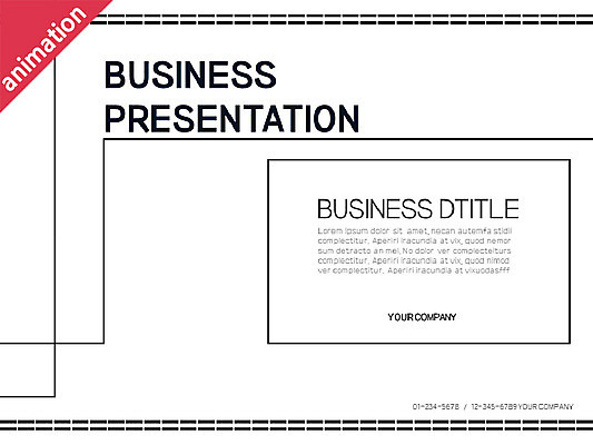도형 템플릿 악기 비즈니스 그래프 사람없음 세트 사각형 피아노건반 건반 피아노 건반악기 PPT 프레젠테이션 문서템플릿 문서 애니형PPT 8P 이미지템플릿 음악 파일형식