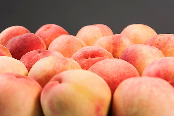 포토 JPG 과일 근접촬영 사람없음 아웃포커스 여러개 복숭아 제철 제철과일 국내포토 뷰포인트 다수 촬영기법 파일형식